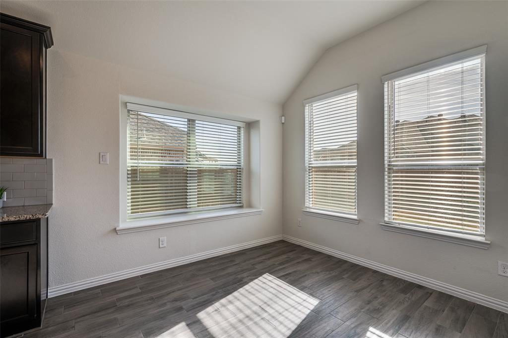 Copper Crk Ph II - Residential