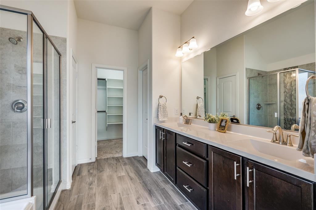 Copper Crk Ph II - Residential