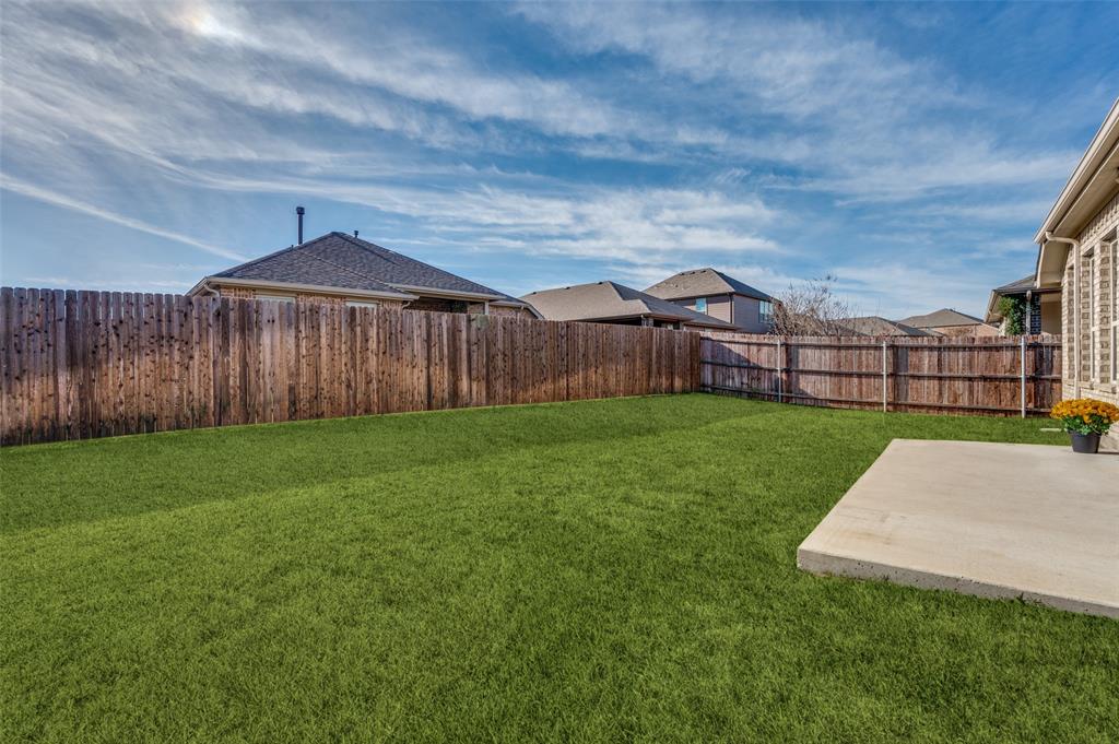 Copper Crk Ph II - Residential