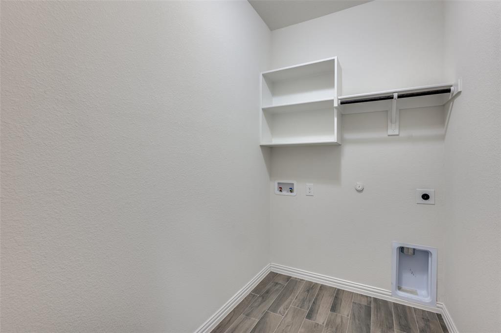 Copper Crk Ph II - Residential