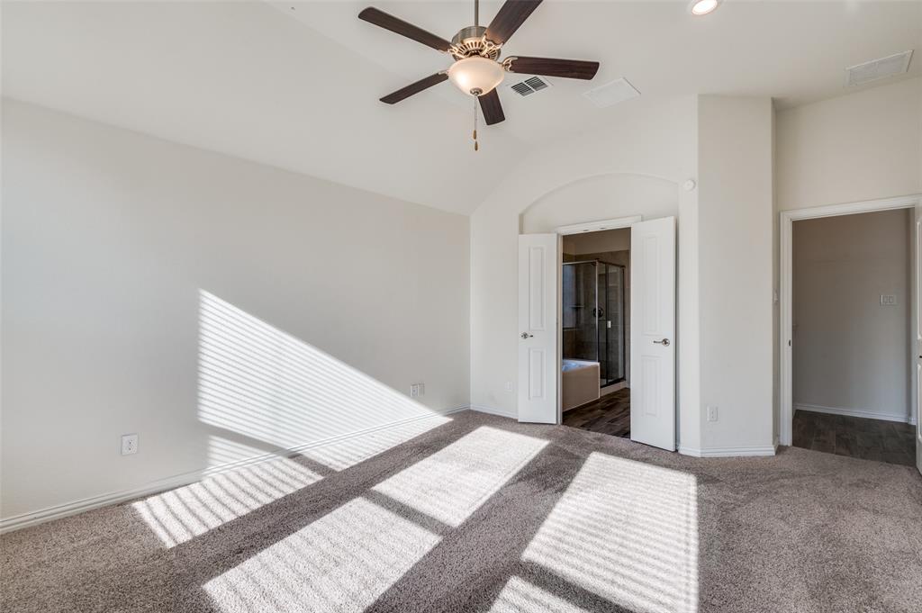 Copper Crk Ph II - Residential