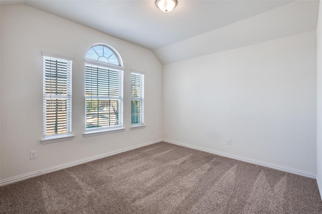 Copper Crk Ph II - Residential