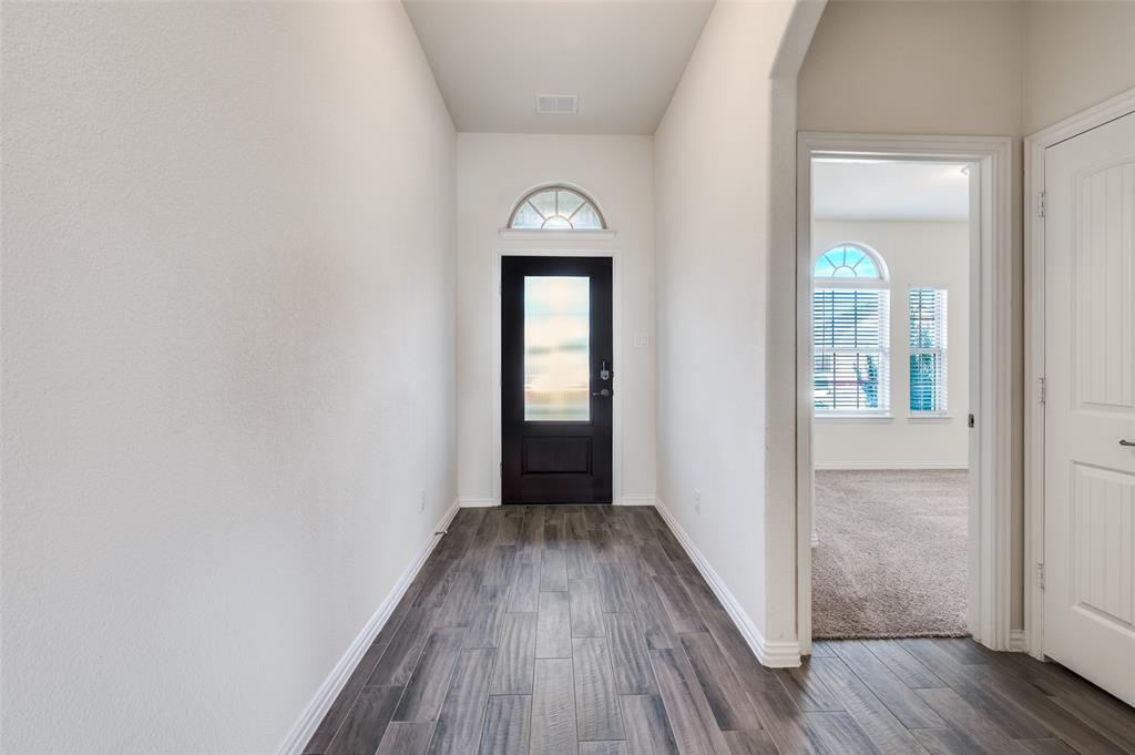 Copper Crk Ph II - Residential