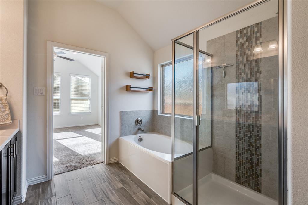 Copper Crk Ph II - Residential