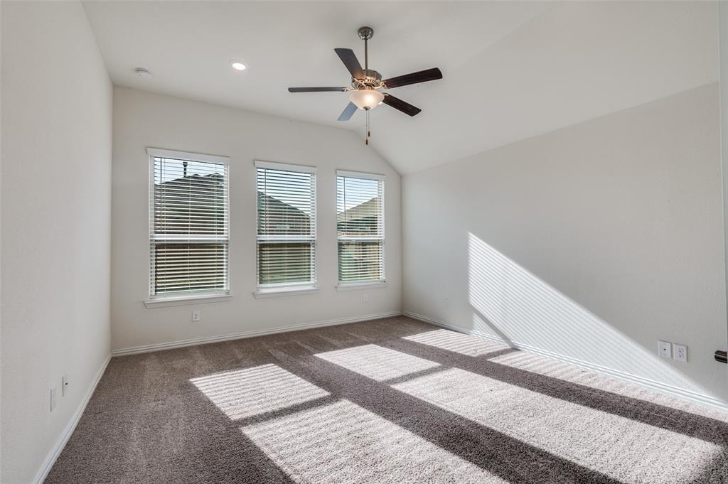 Copper Crk Ph II - Residential