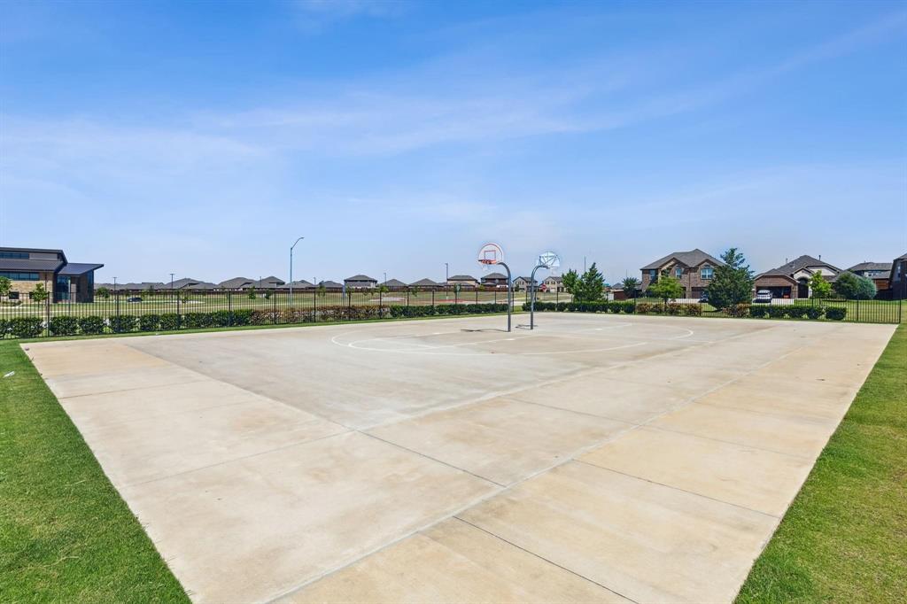 Copper Crk Ph II - Residential