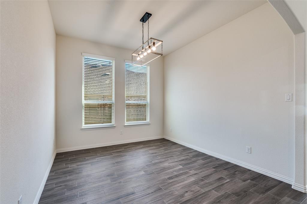 Copper Crk Ph II - Residential