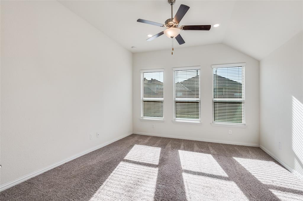 Copper Crk Ph II - Residential