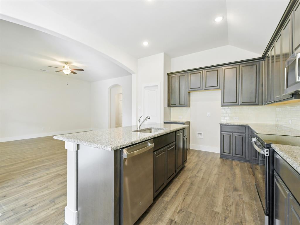 Pecan Crk Xing - Residential