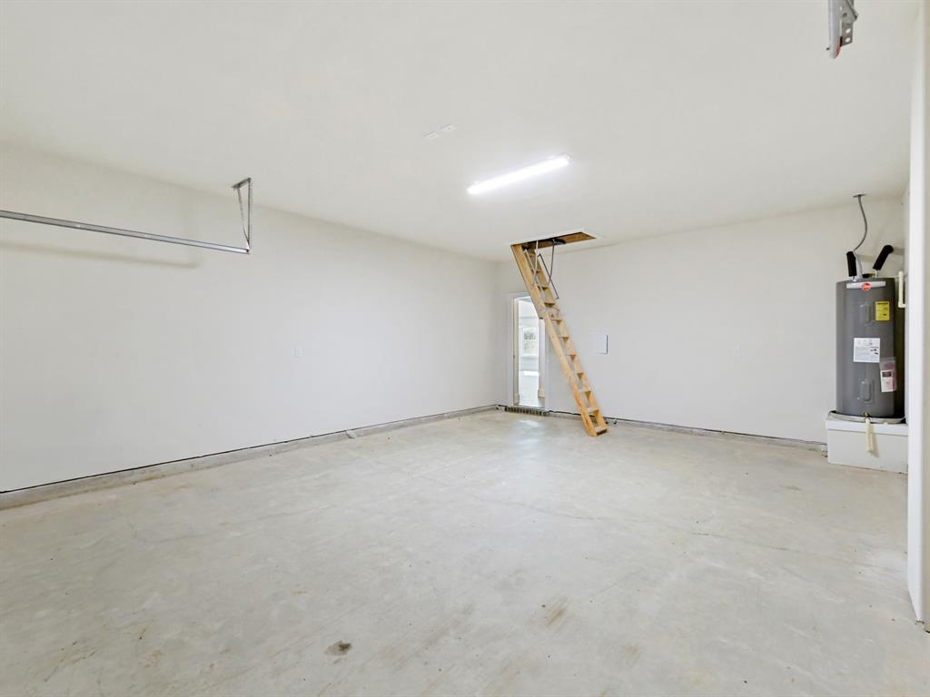 Pecan Crk Xing - Residential