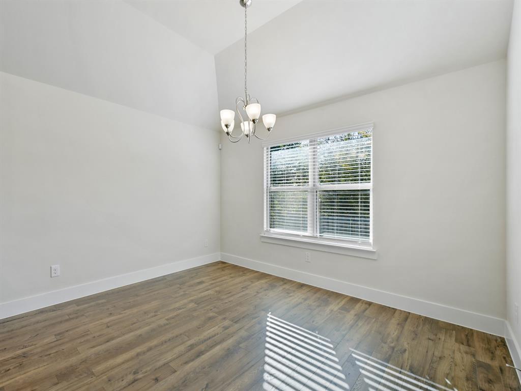 Pecan Crk Xing - Residential