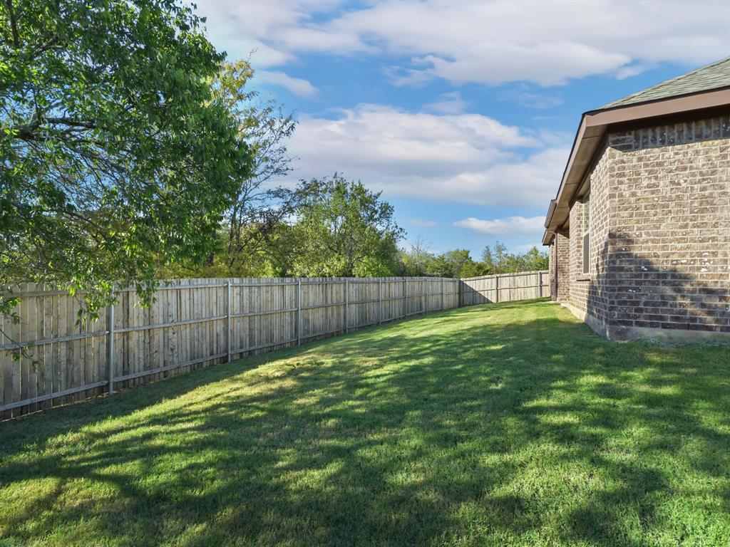 Pecan Crk Xing - Residential