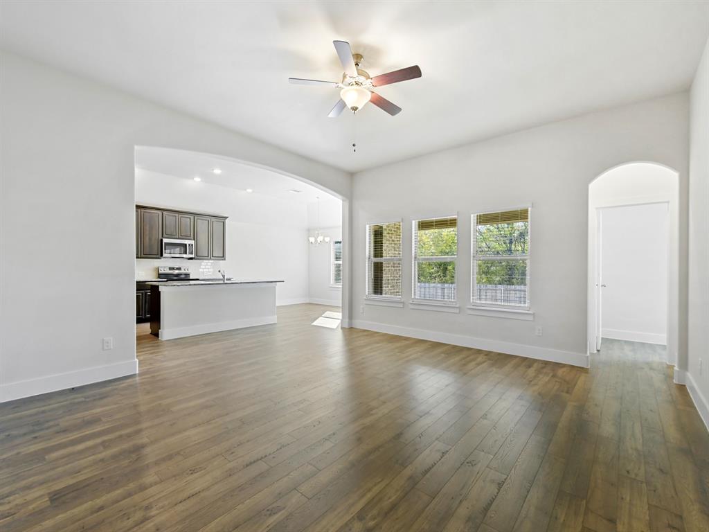 Pecan Crk Xing - Residential