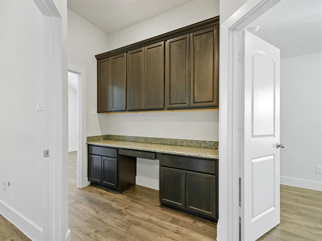 Pecan Crk Xing - Residential