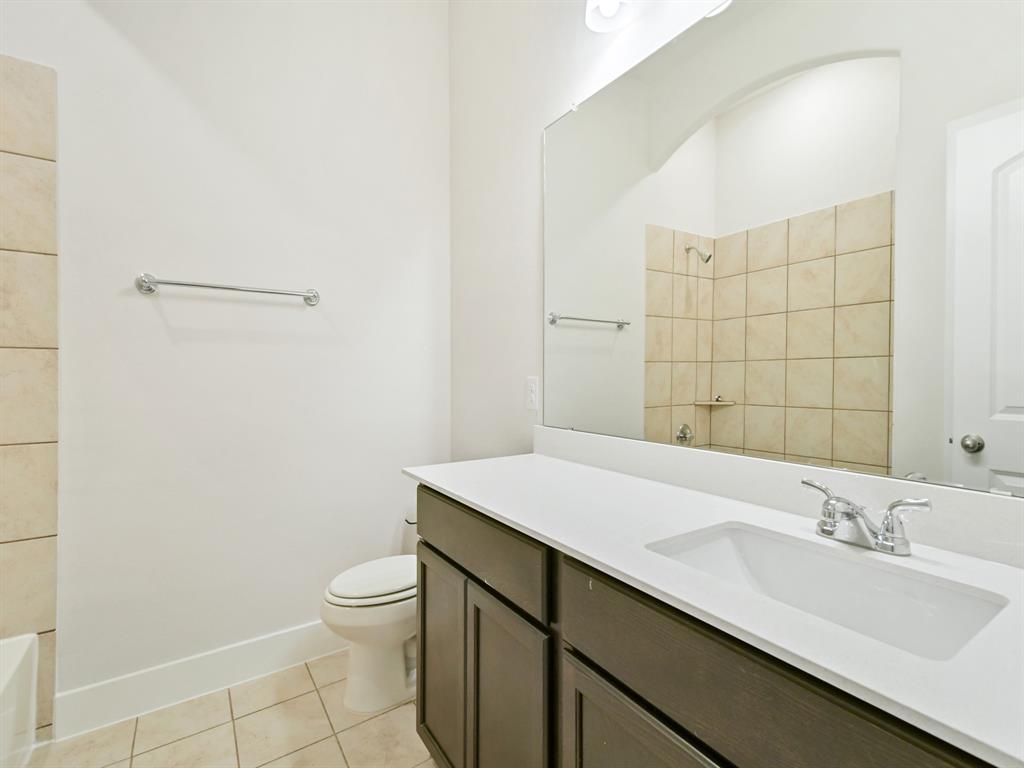 Pecan Crk Xing - Residential