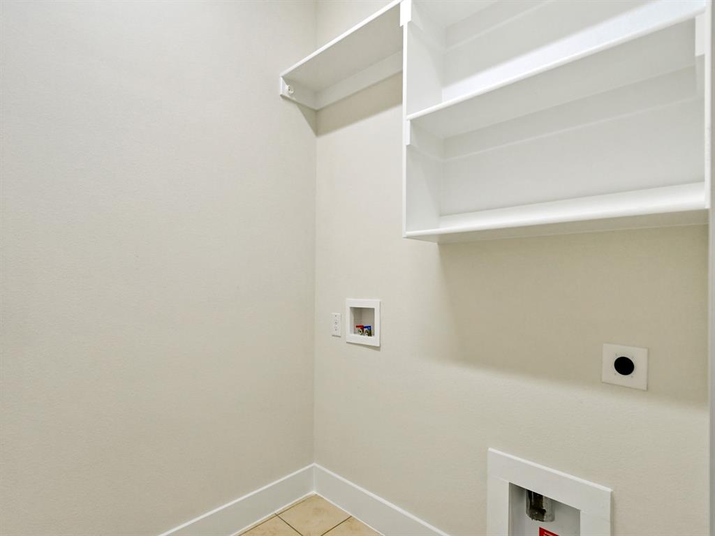 Pecan Crk Xing - Residential