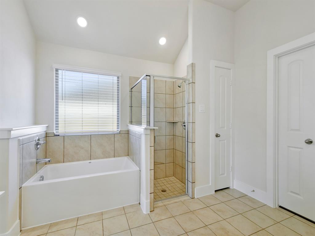 Pecan Crk Xing - Residential