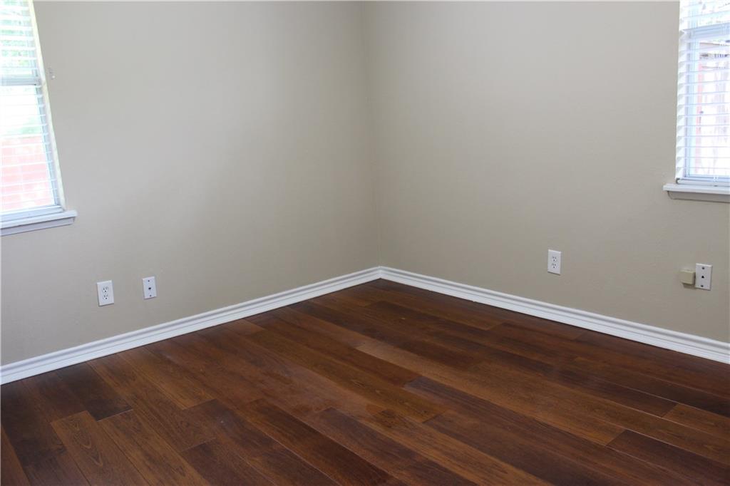 Northway Acres 02 - Residential Lease