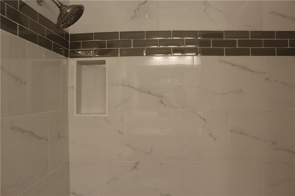 Northway Acres 02 - Residential Lease