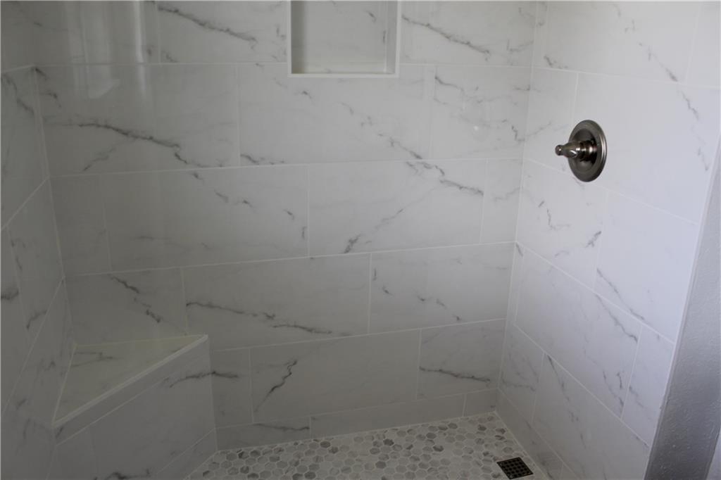 Northway Acres 02 - Residential Lease