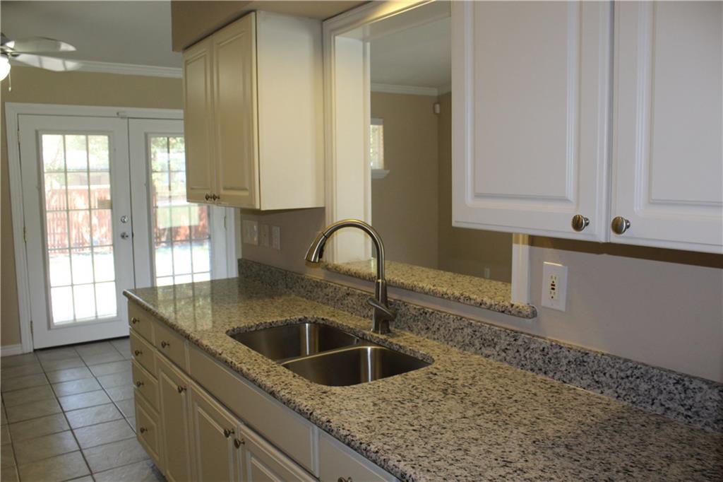 Northway Acres 02 - Residential Lease