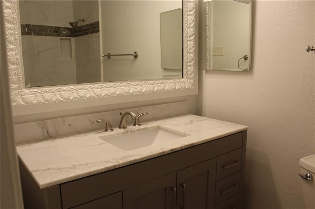 Northway Acres 02 - Residential Lease