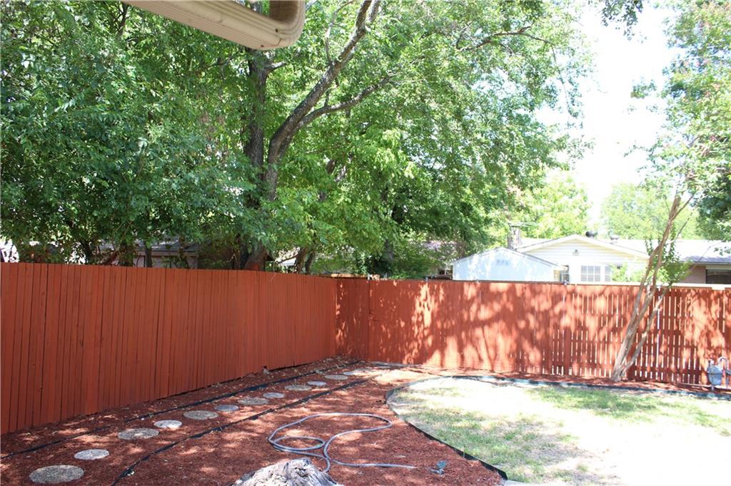 Northway Acres 02 - Residential Lease