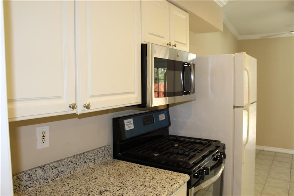 Northway Acres 02 - Residential Lease