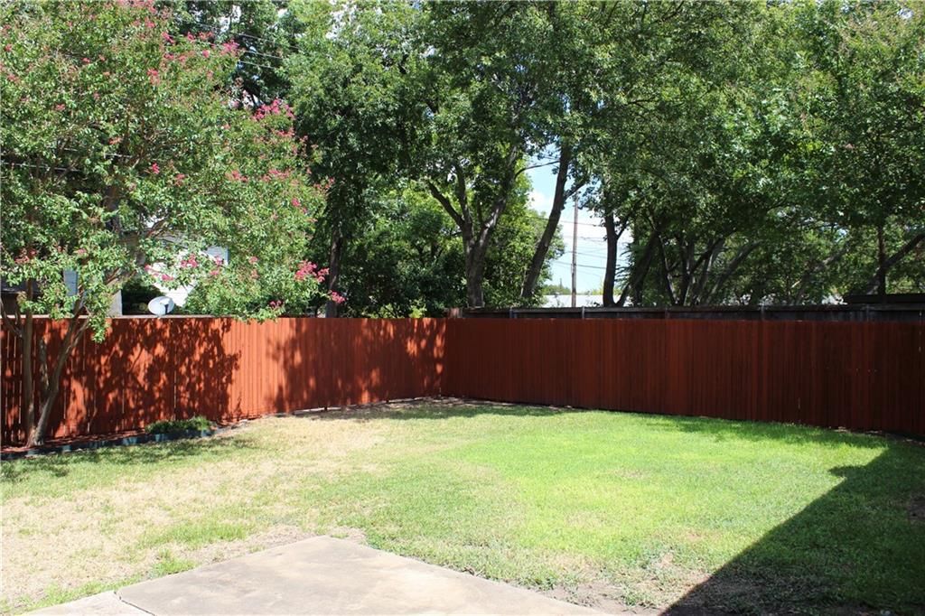 Northway Acres 02 - Residential Lease