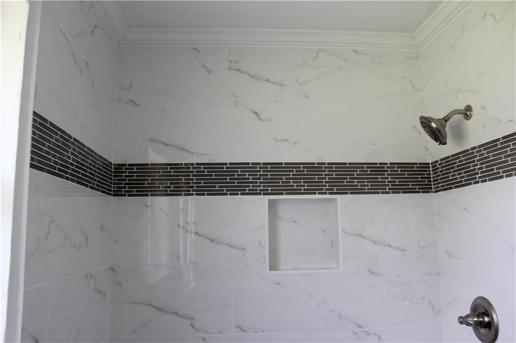 Northway Acres 02 - Residential Lease