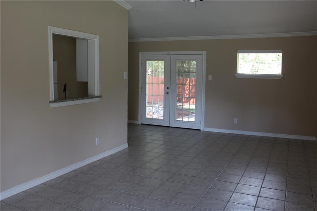 Northway Acres 02 - Residential Lease