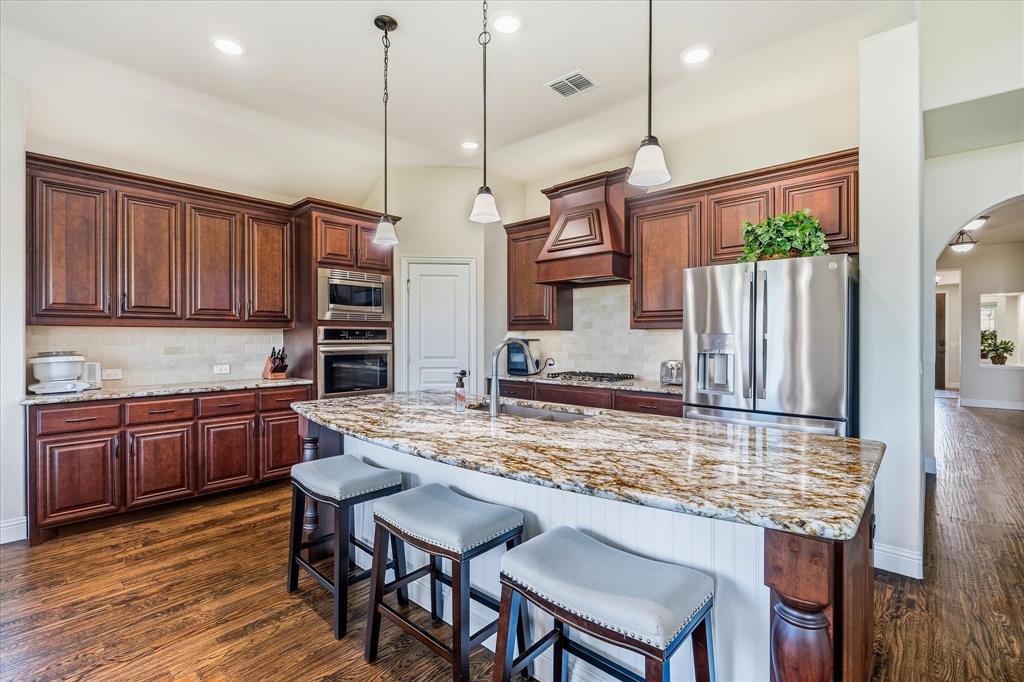 2445 San Marcos Drive