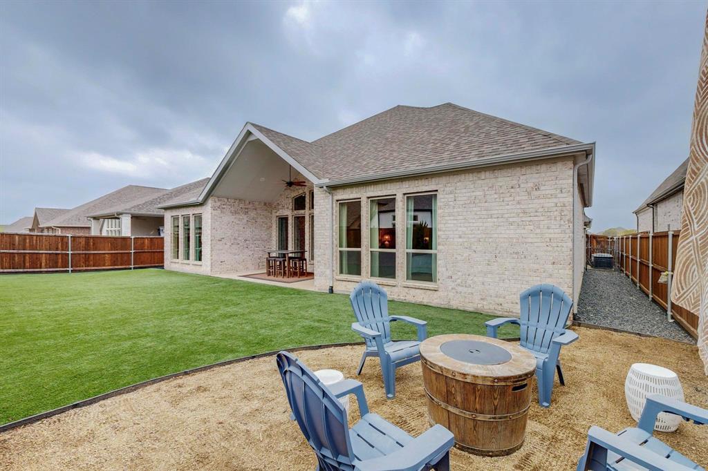 Liberty Ph 7d - Residential