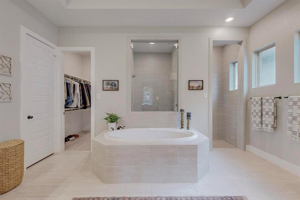 Liberty Ph 7d - Residential