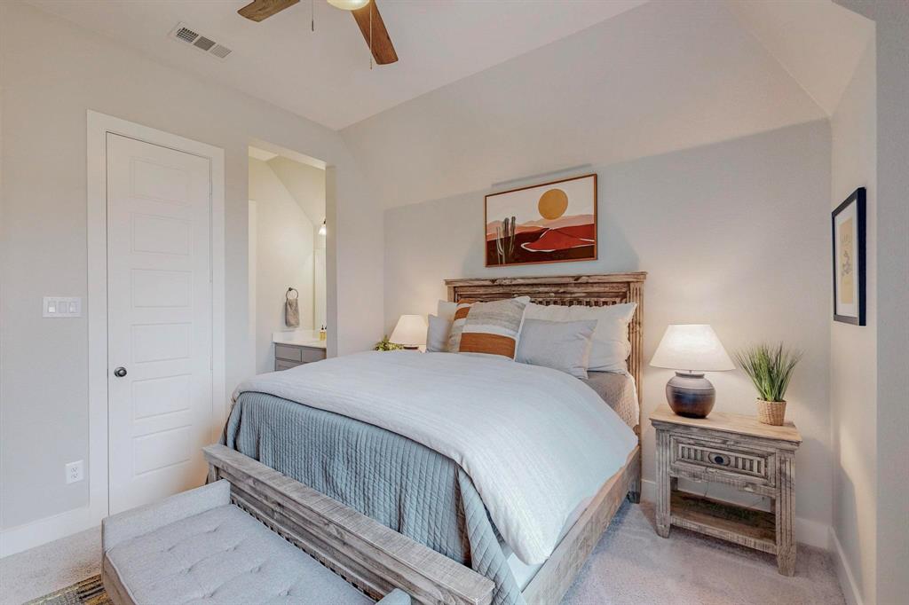 Liberty Ph 7d - Residential