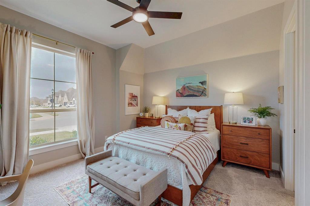 Liberty Ph 7d - Residential