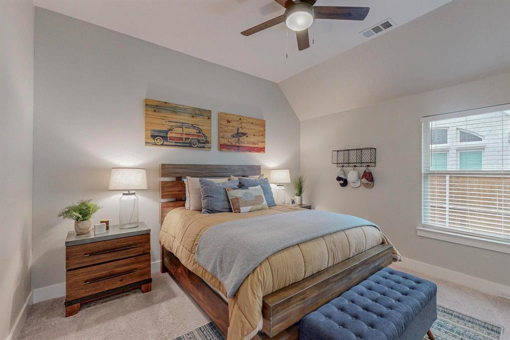 Liberty Ph 7d - Residential