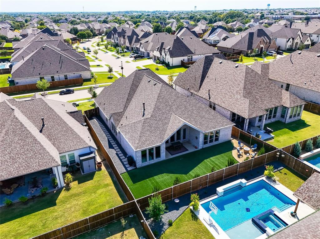 Liberty Ph 7d - Residential