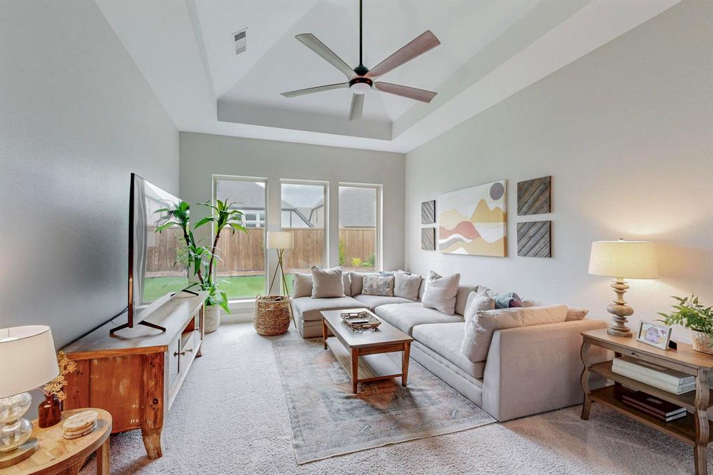 Liberty Ph 7d - Residential