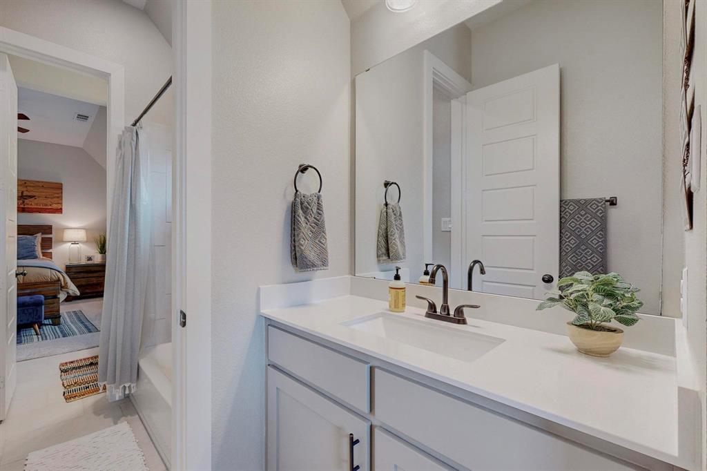 Liberty Ph 7d - Residential