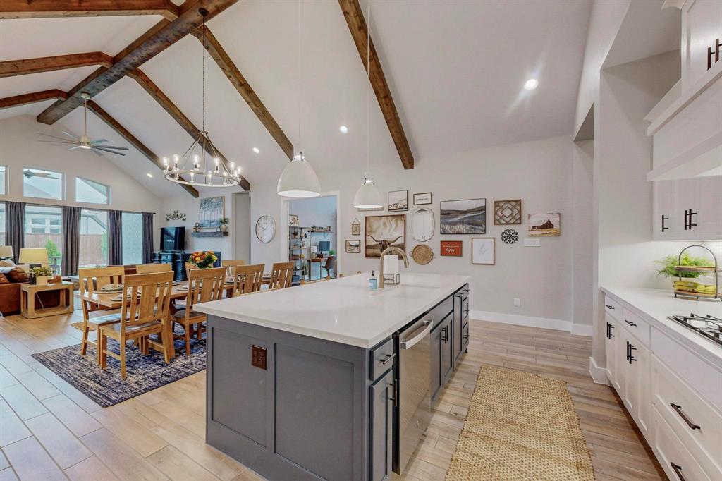 Liberty Ph 7d - Residential