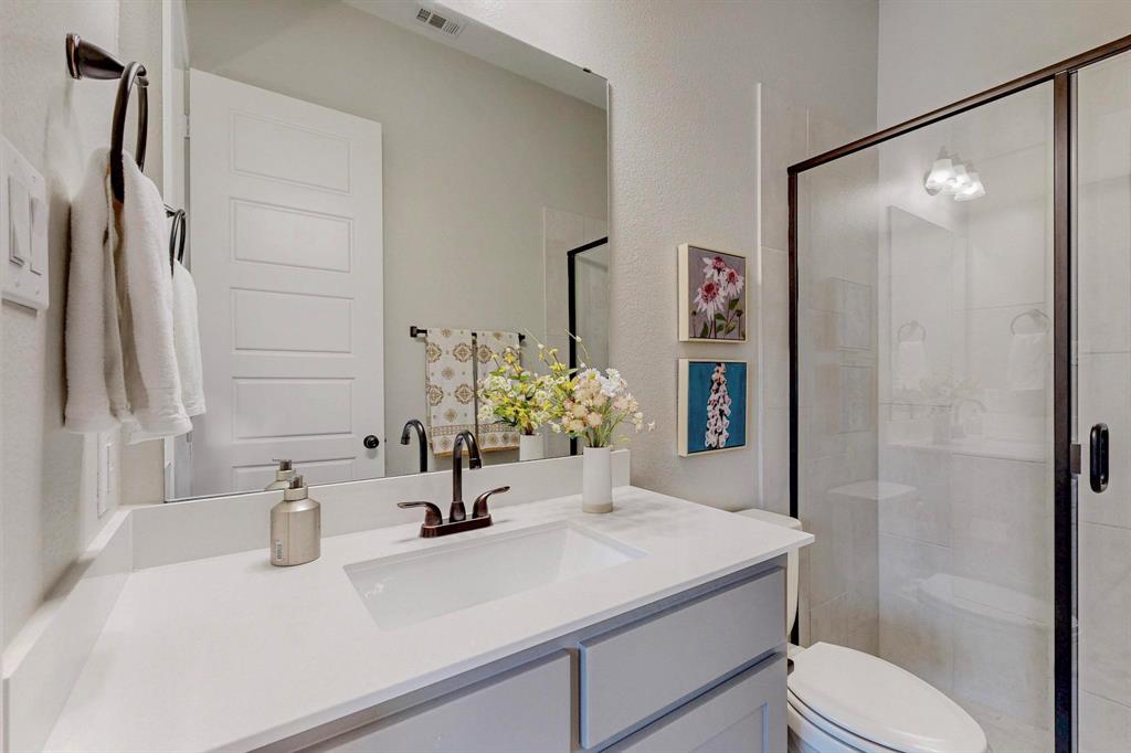 Liberty Ph 7d - Residential