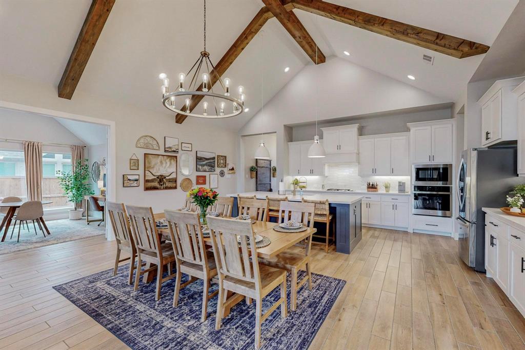 Liberty Ph 7d - Residential