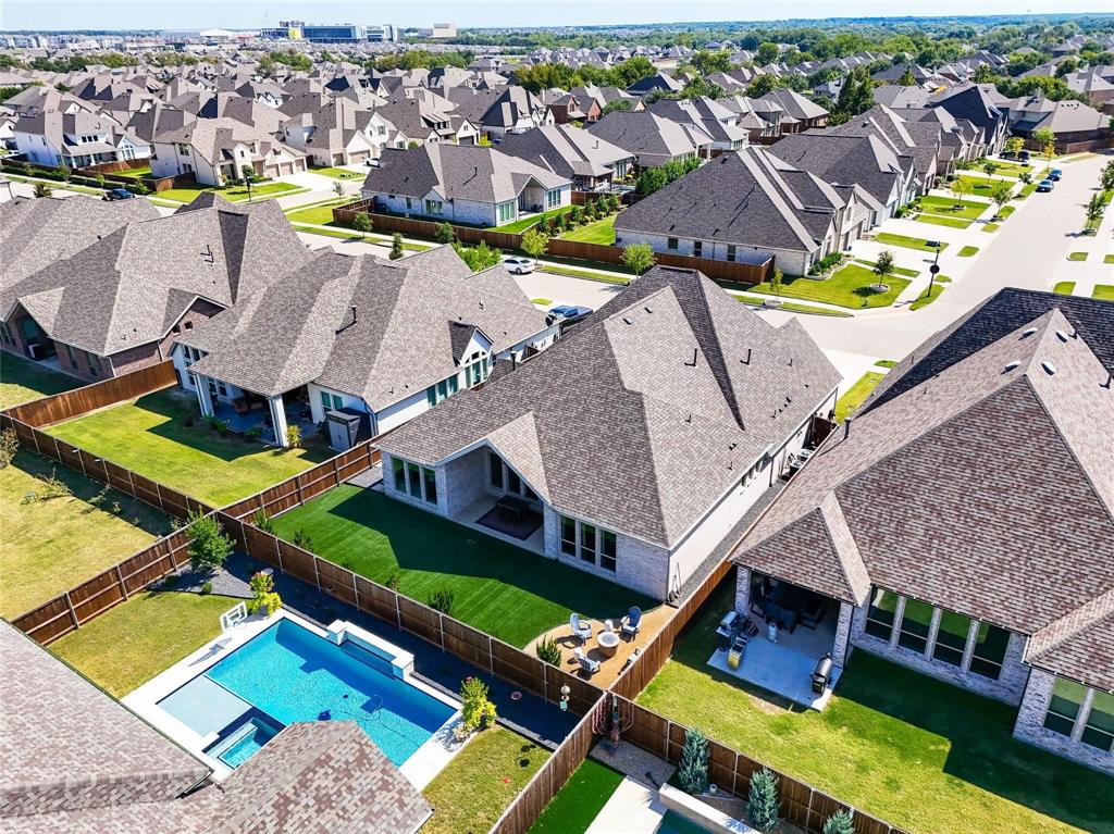 Liberty Ph 7d - Residential