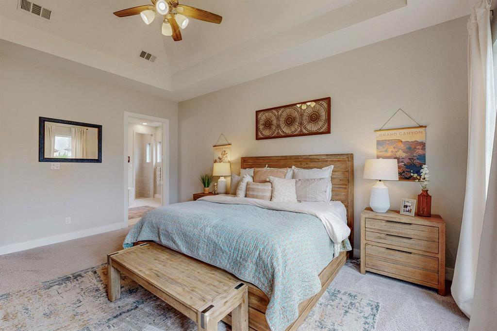 Liberty Ph 7d - Residential