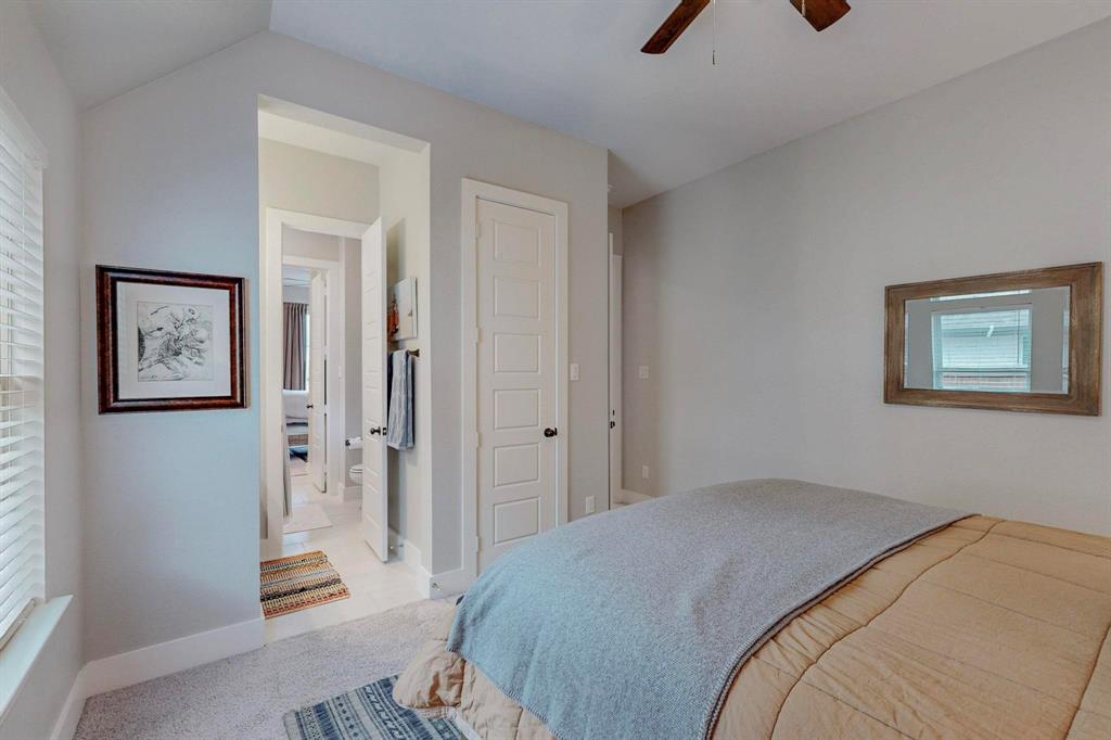 Liberty Ph 7d - Residential