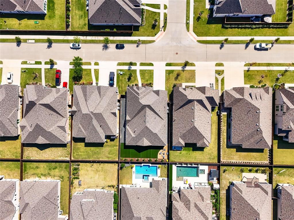 Liberty Ph 7d - Residential