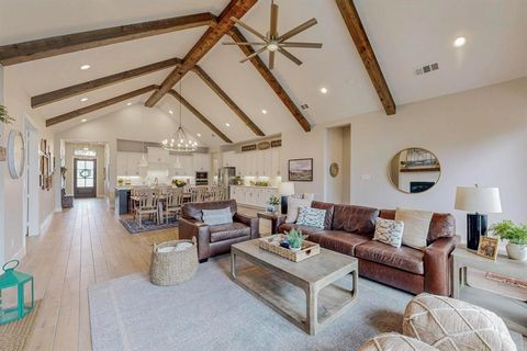 2801 Capitol Place Melissa TX 75454