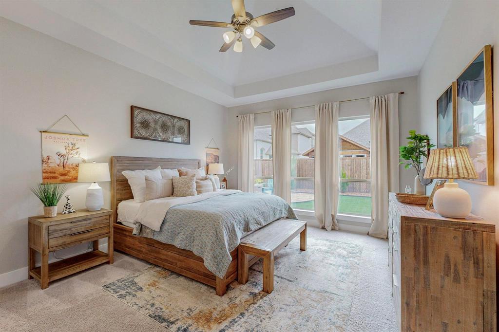 Liberty Ph 7d - Residential