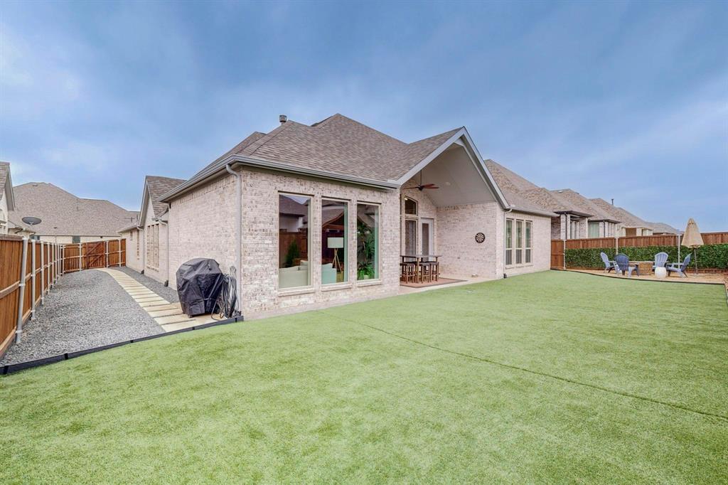 Liberty Ph 7d - Residential